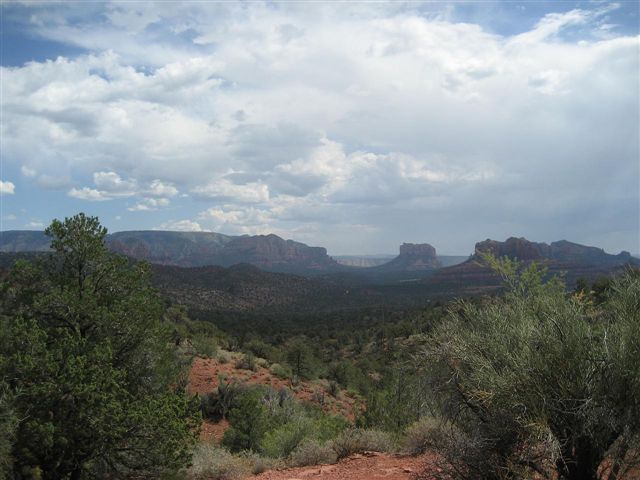 Sedona-fd0032
